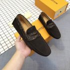 Louis Vuitton Men's shoes 1684