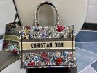 DIOR Original Quality Handbags 169