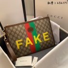 Gucci High Quality Handbags 470