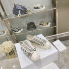 DIOR Women's Shoes 06