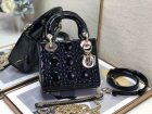 DIOR Original Quality Handbags 854