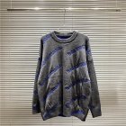 Balenciaga Men's Sweaters 67