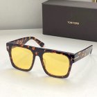 TOM FORD High Quality Sunglasses 3269