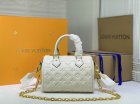 Louis Vuitton High Quality Handbags 1065