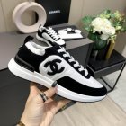 Chanel Women's Shoes 2319