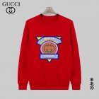 Gucci Men's Sweaters 784