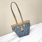 Fendi Original Quality Handbags 35