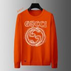 Gucci Men's Sweaters 1129