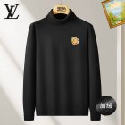 Louis Vuitton Men's Sweater 601