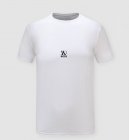 Hugo Boss Men's T-shirts 404