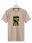 PUMA Men's T-shirt 386