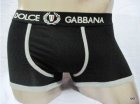 Dolce & Gabbana Men's Underwear 05