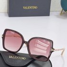 Valentino High Quality Sunglasses 351