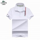 Lacoste Men's Polo 194