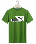 PUMA Men's T-shirt 714