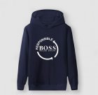Hugo Boss Men's Hoodies 08