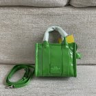 Marc Jacobs Original Quality Handbags 88