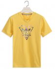 adidas Apparel Men's T-shirts 516