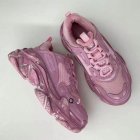 Balenciaga Men's Shoes 643