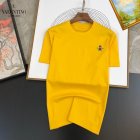 Valentino Men's T-shirts 41