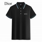 DIOR Men's Polo 144