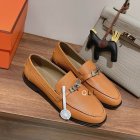 Hermes Women's Shoes 78