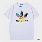 adidas Apparel Men's T-shirts 108