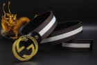 Gucci Normal Quality Belts 623
