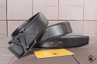 Louis Vuitton Normal Quality Belts 31