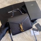 Yves Saint Laurent Original Quality Handbags 454