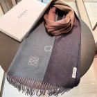 Loewe Scarves 31