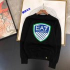 Armani Men's Sweater 171