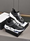 Gucci Men's Shoes 2240