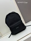 Balenciaga High Quality Handbags 273