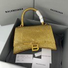 Balenciaga Original Quality Handbags 614