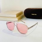 TOM FORD High Quality Sunglasses 2663