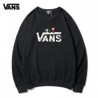Vans Men's Long Sleeve T-shirts 03