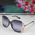 Gucci High Quality Sunglasses 4945