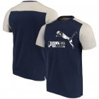 PUMA Men's T-shirt 148
