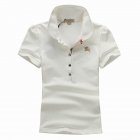 Burberry Women's Polos 07