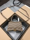 Balenciaga Original Quality Handbags 841