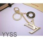 Louis Vuitton Keychains 45