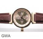 Louis Vuitton Watches 364