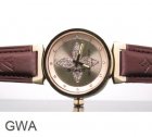 Louis Vuitton Watches 364