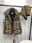 Burberry Women's Down Jackets 45