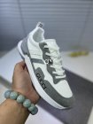 Gucci Men's Shoes 741