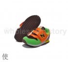 Athletic Shoes Kids New Balance Little Kid 325