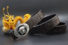Versace Normal Quality Belts 198