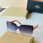 Hermes High Quality Sunglasses 34