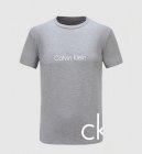 Calvin Klein Men's T-shirts 154